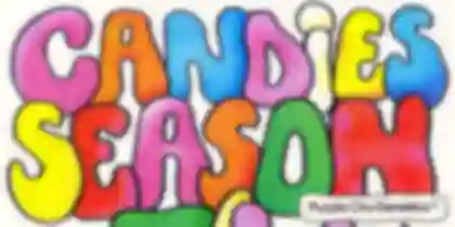 Candies Season FW26